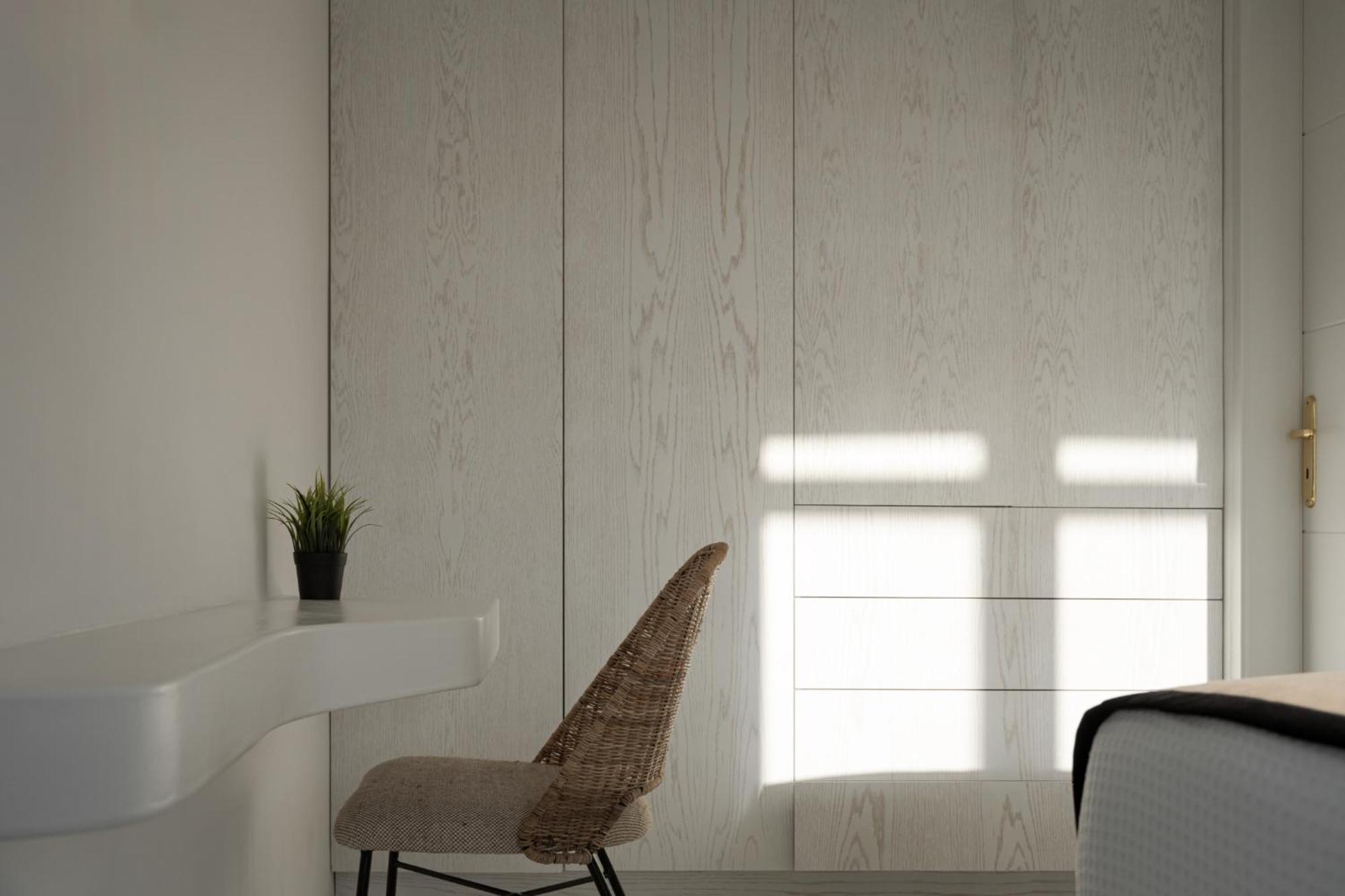 Retreat Hill Luxury Villas Mykonos Mykonos Town Room photo